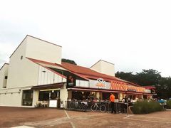 -珍宝海鲜(东海岸海鲜中心)