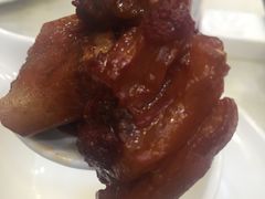 -顺德佬(石厦店)