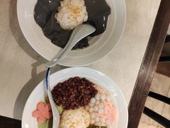 -老米记酒酿铺(科巷店)