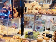 -PAPER STONE BAKERY(天汇广场店)