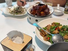 -原鄉本味 楚菜 丹江口鱼(北苑店)