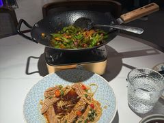 -匠熙小馆(崇文门店)