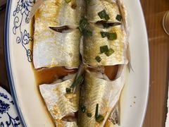 -灵福缘私房菜·农家菜(拈花湾·灵山大佛必推店)