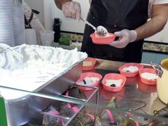 -和田爱乐塔西娜刨冰粽子