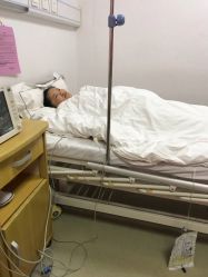 -济南艾玛妇产医院