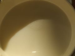 热牛奶-德克士(阳光店)