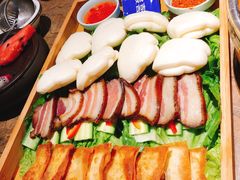 -酸喜·三度酸·贵州味