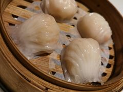 -顺峰海鲜酒楼(省府店)