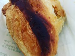咖喱饺-老大昌(淮海中路店)