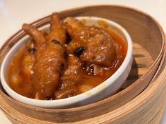 -金鼎轩(亚运村店)