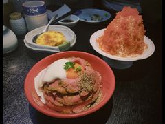 爆珠沙拉-YAMAKAWA(龙湖胥江天街店)