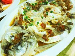 -郑厨私房菜