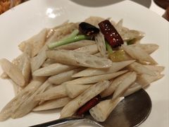 -丹江渔村(望京店)