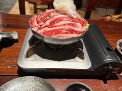 -归源居酒屋