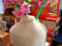 -盒马鲜生(189购物中心店)