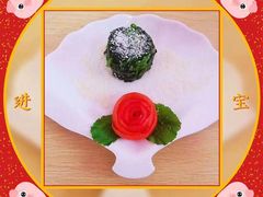 -爱月宝月嫂·育儿嫂(哈尔滨总店)