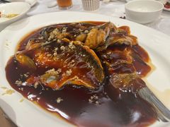 -知味观(湖滨店)