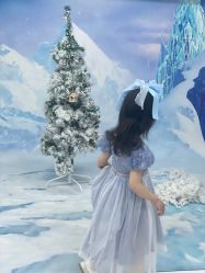 -星宝贝儿童摄影