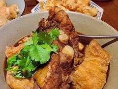 -埋位小酒馆(东城店)