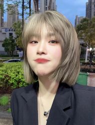 -意念造型