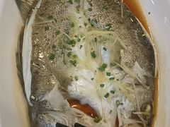 -得心斋(国瑞升平里店)