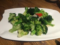 -葡萄集|滋味新疆菜·精酿酒馆(瑞豪酒店)