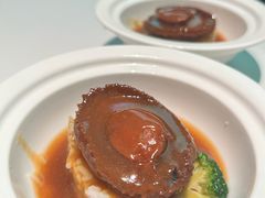 -新兴·金羊座·粤菜点心(乐峰店)