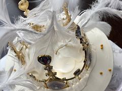 -卡漫莫尼蛋糕(徐汇店)