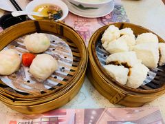 -点都德(汇胜楼店)