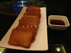 -印象泰和园(望丛西路店)