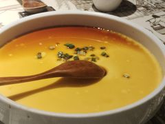 -一味大院•桐庐菜传承店(春江路店)
