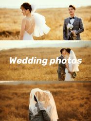-北遇映画PHOTO GRAPHY STUDIO
