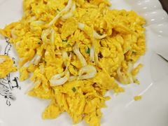 -七的湖·江南蟹舫·阳澄湖农家菜(蟹舫苑店)