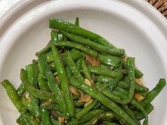 -肖记公安牛肉鱼杂馆· 省级非物质文化遗产(仁和路店)