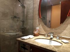 -镇江润扬大桥酒店