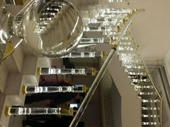 android_upload_pic-国学剧院(功夫诗·九卷)