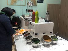 -执牛耳涮烤牛排火锅(伊河路店)