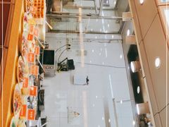 -深运潮州粥(东门店)