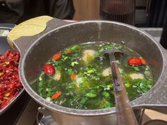 -高嗲嗲·现炒下饭菜(石鼓路店)