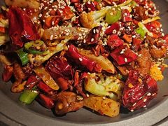 -麻六记(新天地店)