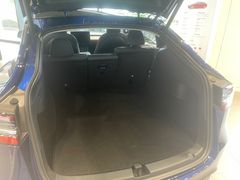 -TESLA 特斯拉(上海太古汇体验店)