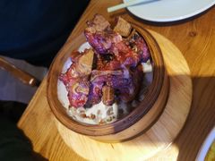 绝味手撕骨-闽上鲜·福建菜(龙湖滨江天街店)