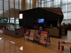 -鱼上·烤鱼(万象城店)