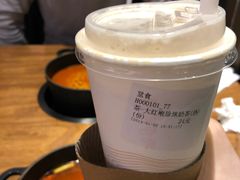 -呷哺呷哺 黄金牧场 (新中关购物中心店)