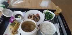 -厦门屿爱月子中心(独栋海湾店)