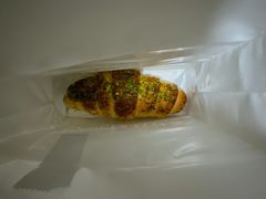 -DRUNK BAKER(上海陕康里店)