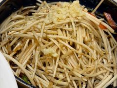 -雅酌园·烟火南京菜(颐和路店)