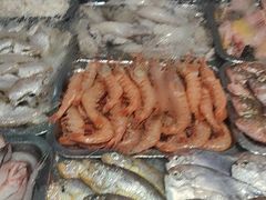 -金秋小吃海鲜·专注30年临海特色风味