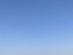 -达拉特旗响沙湾旅游区