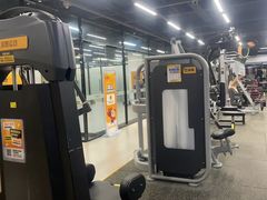 -超鹿运动(融侨锦江店)